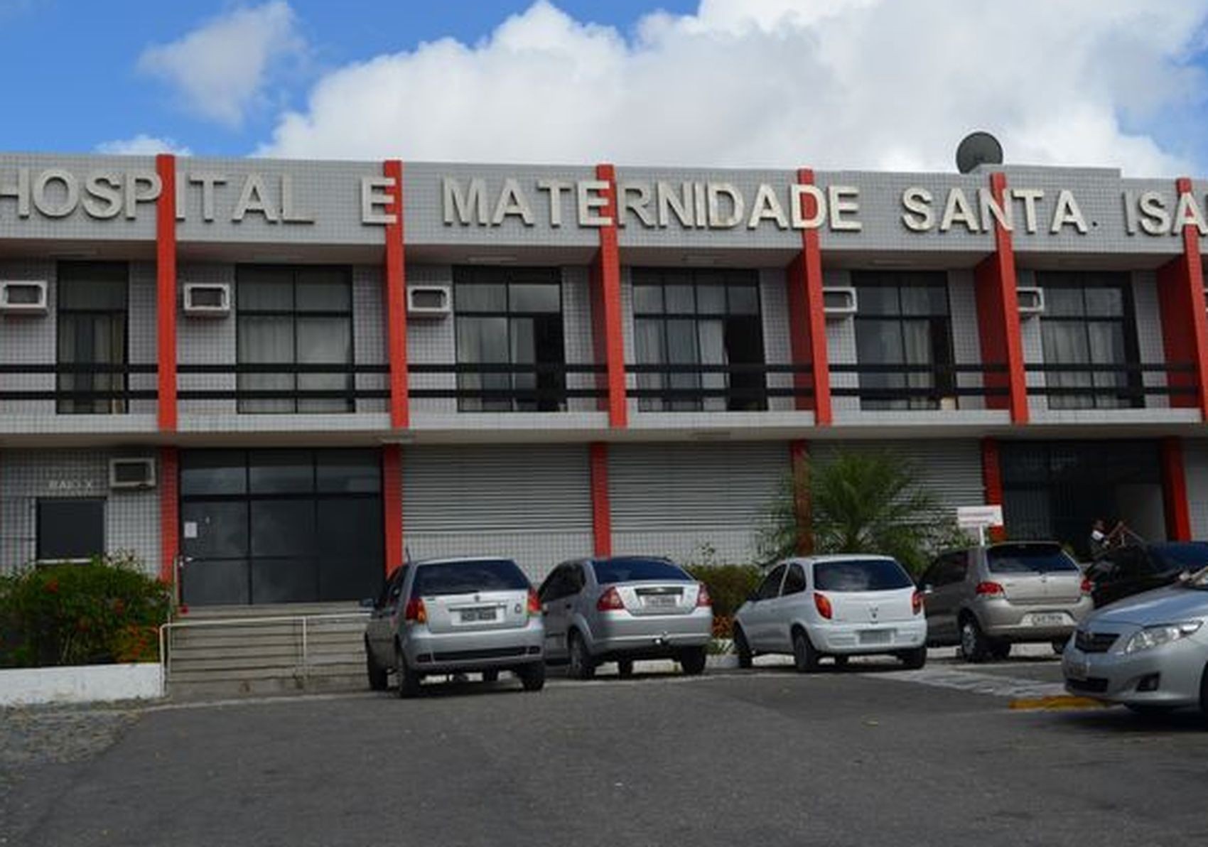 Grávida morre durante parto em maternidade de Aracaju; família diz que houve negligência no atendimento