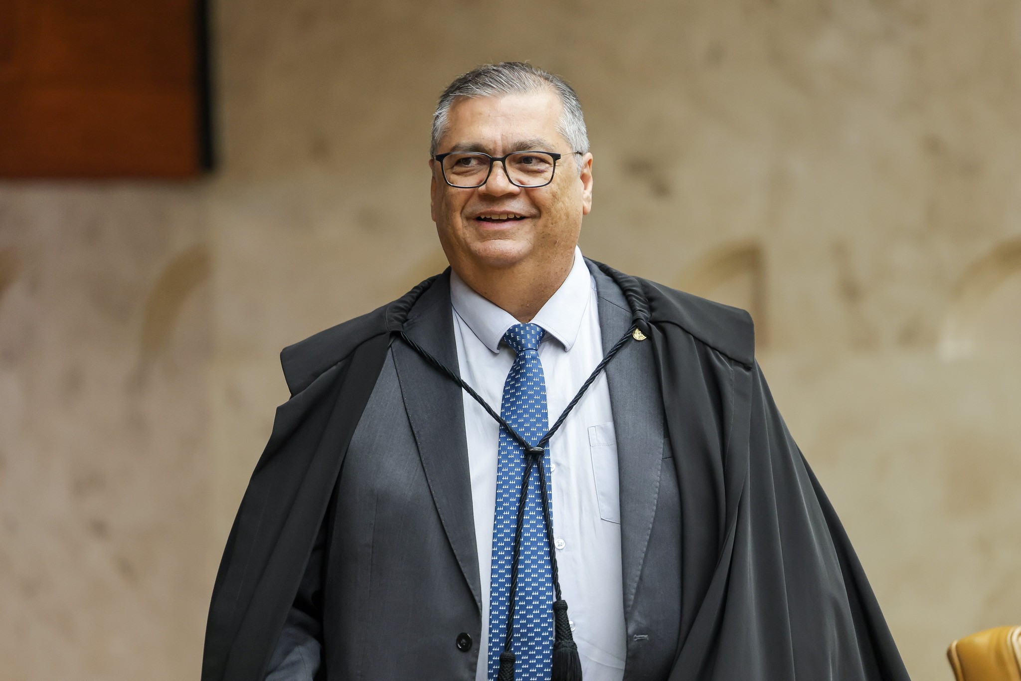 STF autoriza substituição de candidatos ao governo na eleição suplementar de Roraima