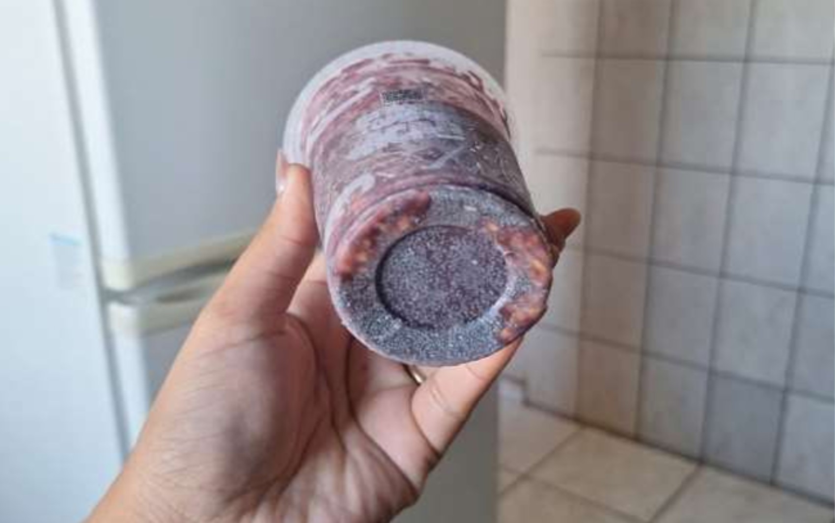 Justiça ouve testemunhas, vítima e acusada de tentar matar namorado com açaí envenenado em SP