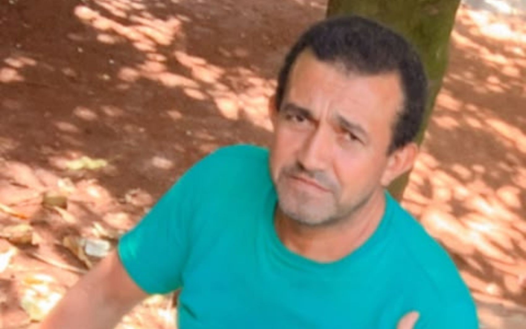 Aposentado morre afogado após barco virar no Rio Sapucaí no interior de São Paulo