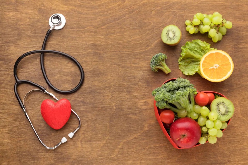 Saúde do coração: cardiologista alerta para cuidados diários