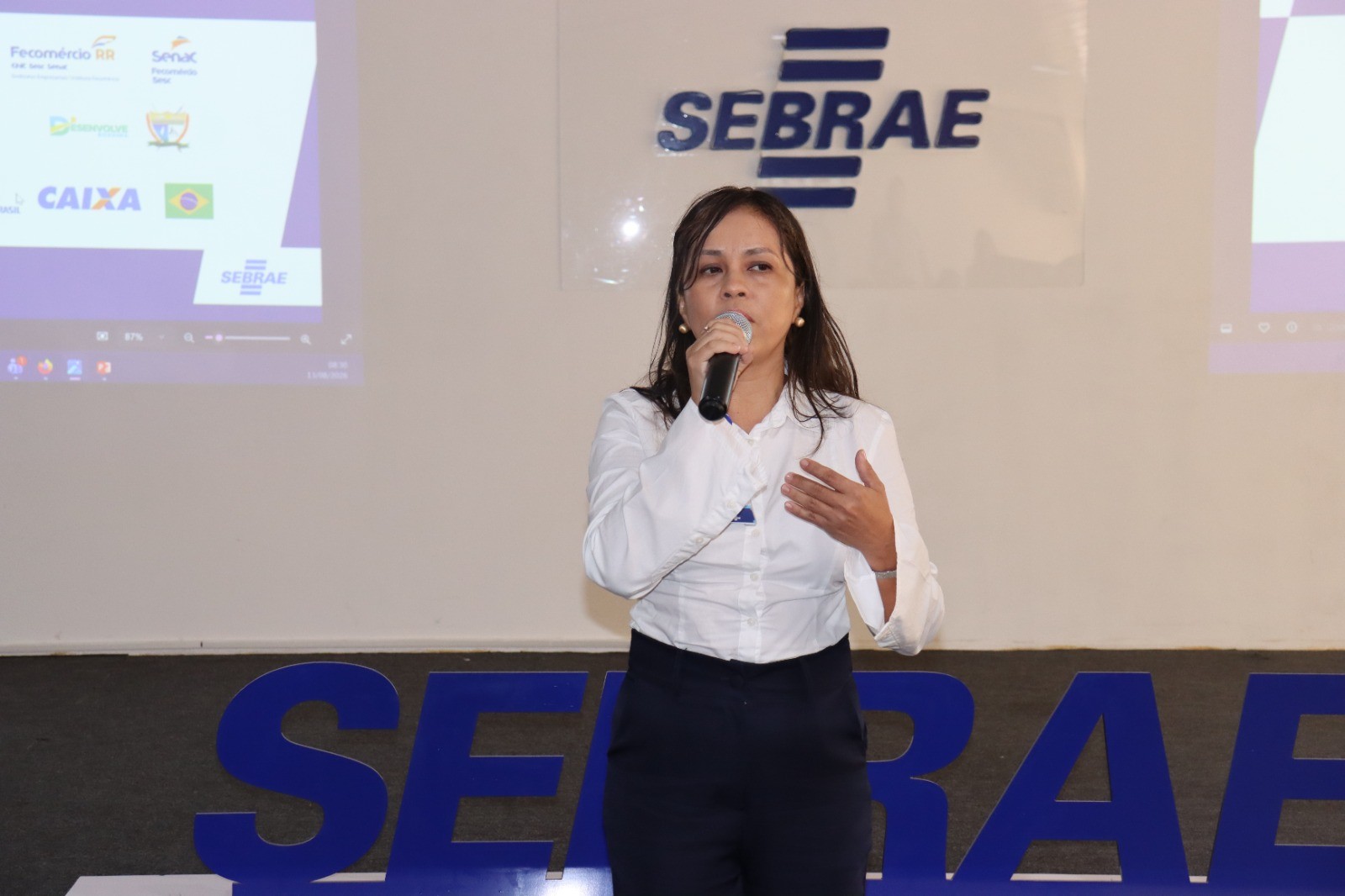Servidores participam de capacitação para usar IA no planejamento de compras públicas