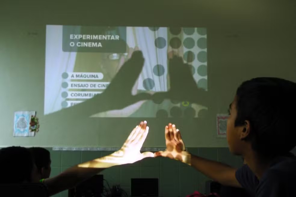 Amapá terá R$ 20,7 milhões para financiar produções audiovisuais