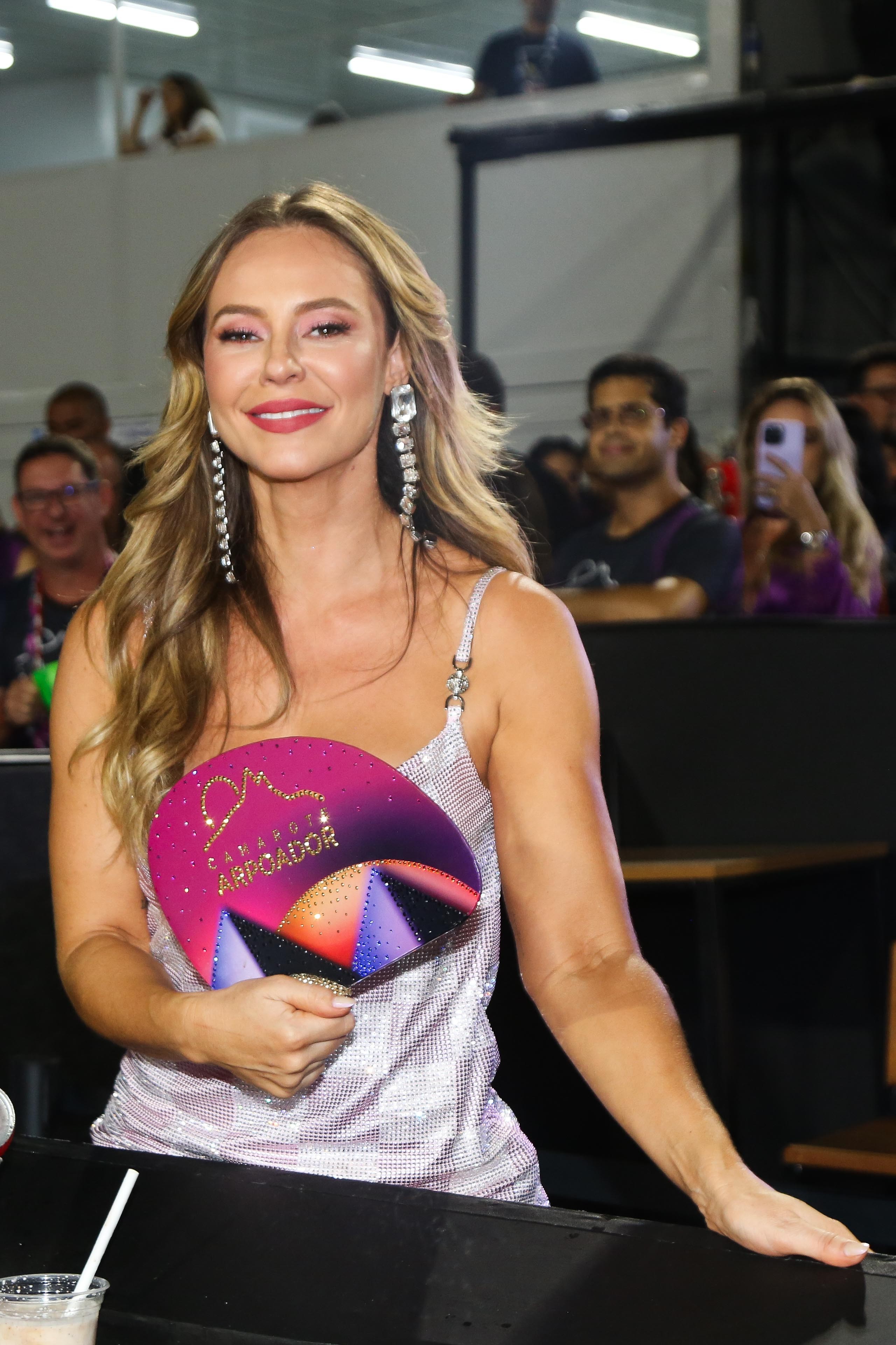 Você Não Tá Convidada pro Meu Bat Mitzvá!