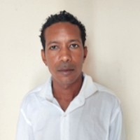 Candidato
