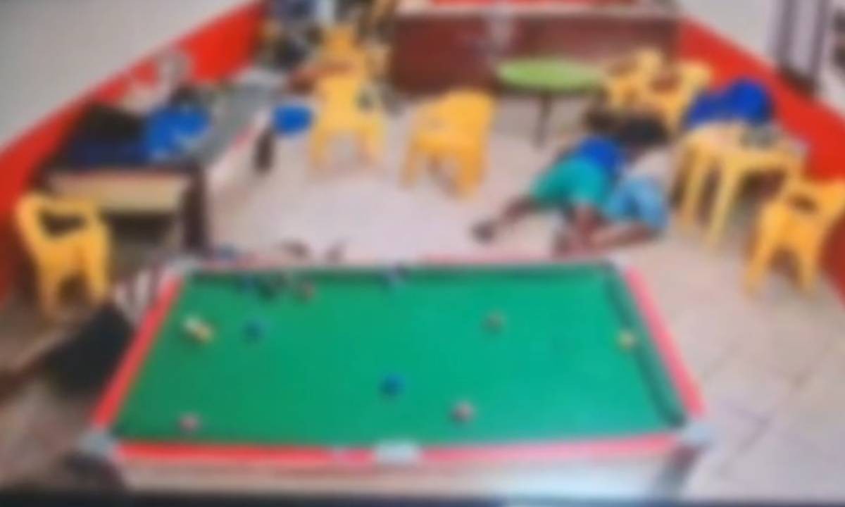 Você Não Tá Convidada pro Meu Bat Mitzvá!