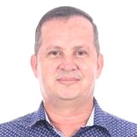 Candidato