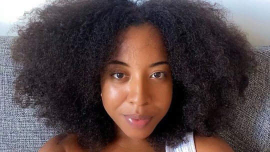 Conheça Sued Nunes, cantora do Recôncavo da Bahia indicada a artista revelação no Grammy Latino - Premiação vai acontecer no dia 13 de novembro, na MGM Grand Garden Arena, em Las Vegas, nos Estados Unidos. Outros artistas do estado, como BaianaSystem e Tierry, também disputam categorias.
