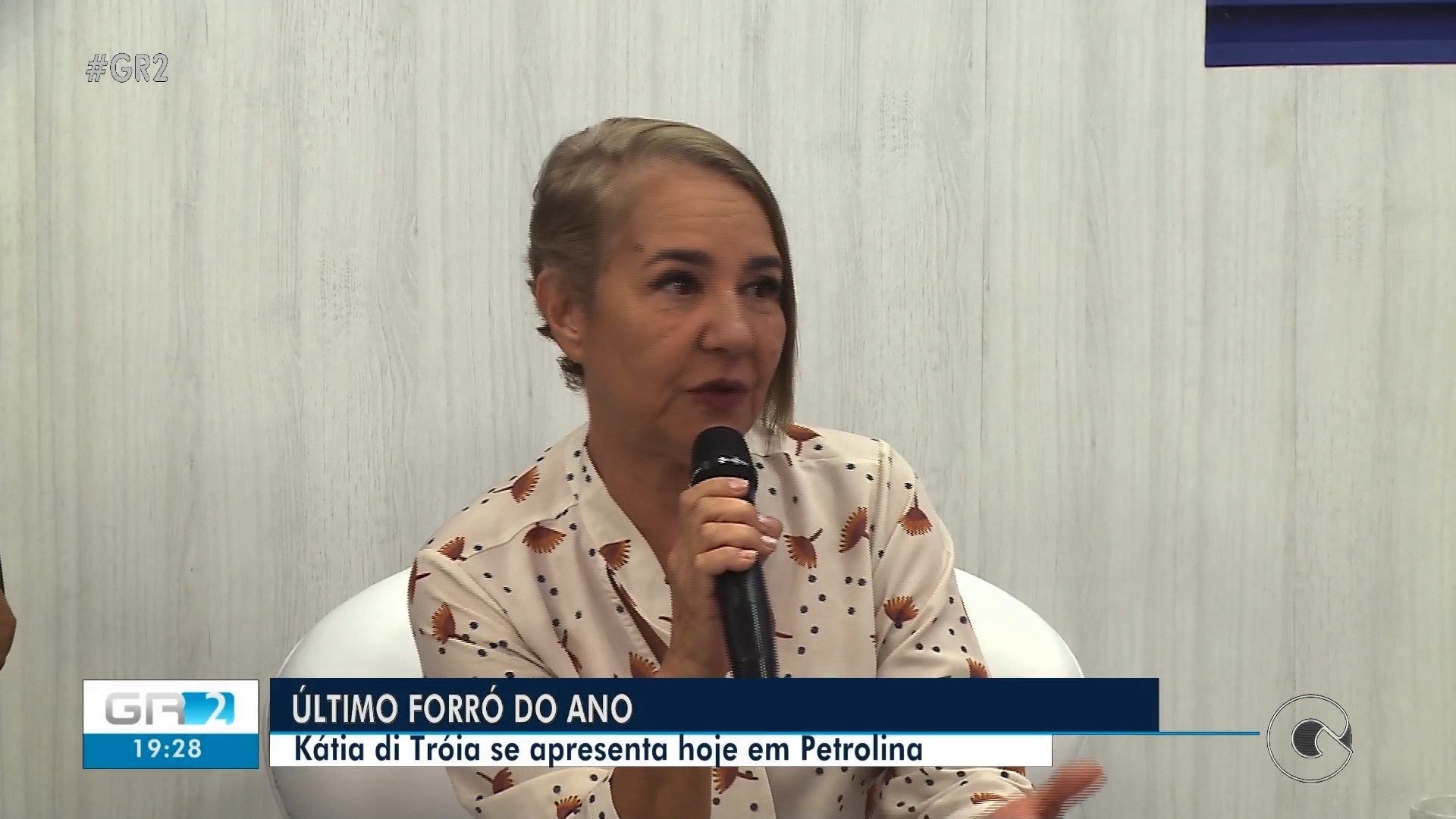 Você Não Tá Convidada pro Meu Bat Mitzvá!