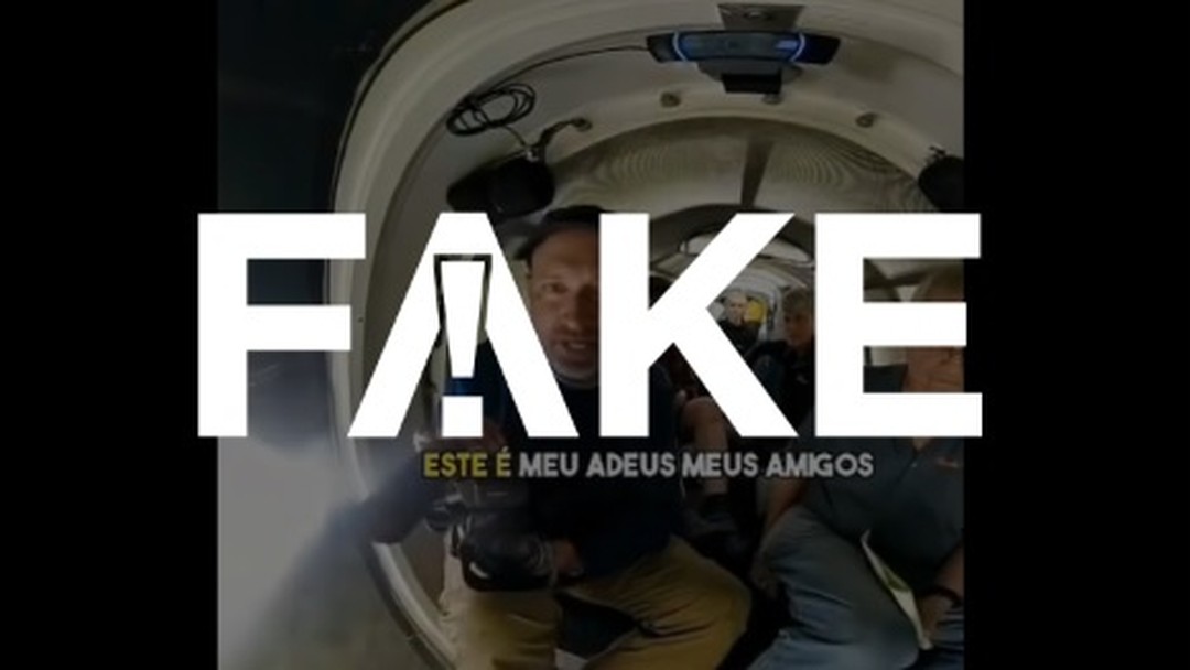 G1 FATO OU FAKE visual data 6