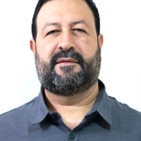 Candidato