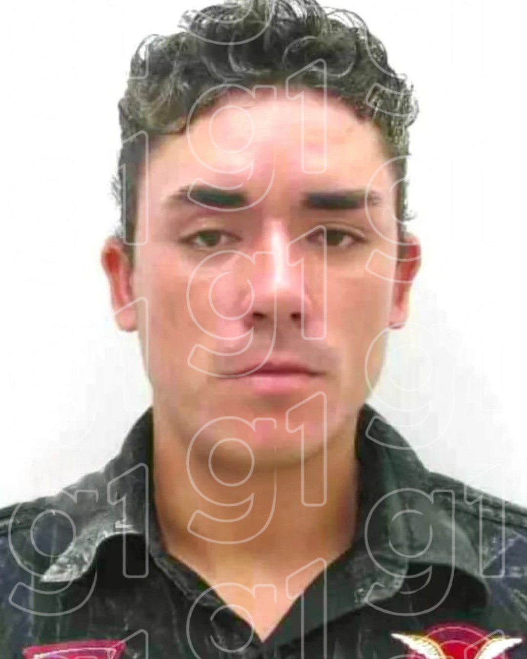 Você Não Tá Convidada pro Meu Bat Mitzvá!