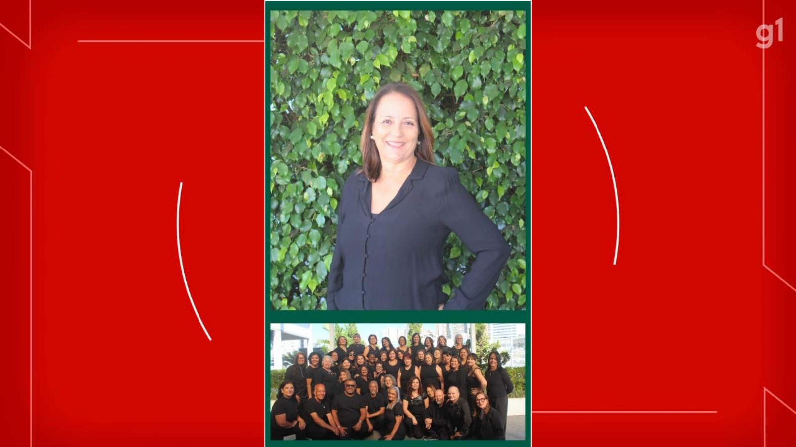 De volta à sala de aula: projeto da UnB forma 86 alunos em curso que ensina a envelhecer com propósito
