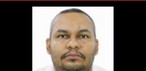 Tiago Souza Brito — Foto: Reprodução/Polícia Civil de Rondônia (PC-RO)