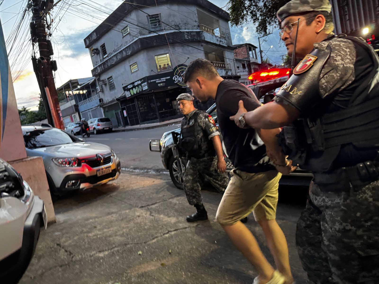 Você Não Tá Convidada pro Meu Bat Mitzvá!
