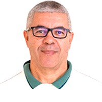 Candidato