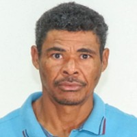 Candidato