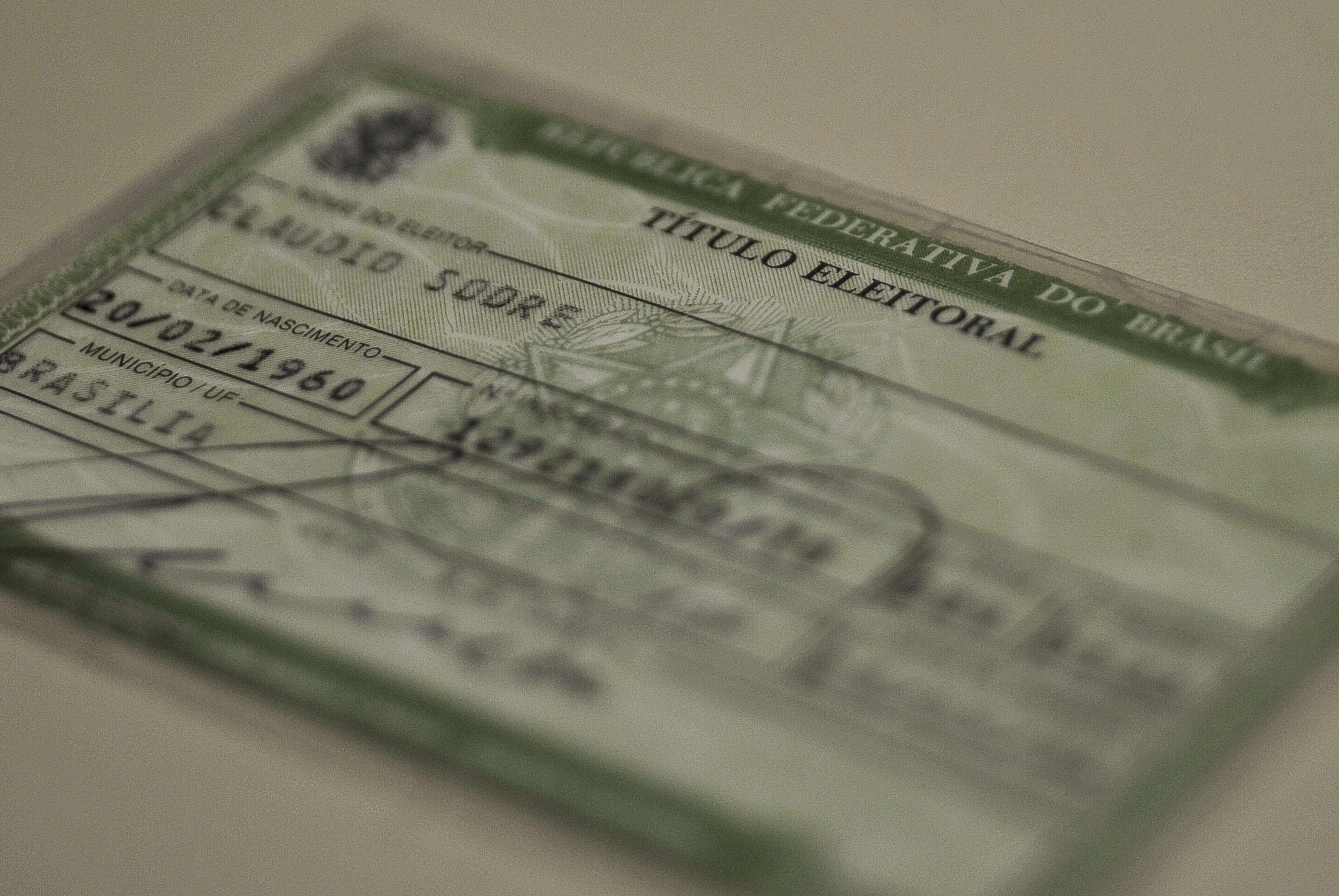 Mais de 90 mil eleitores do Alto Tietê têm irregularidades no título; entenda como regularizar