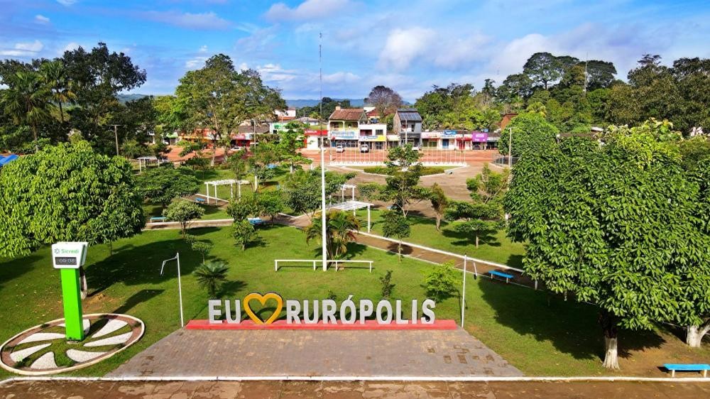 Audiência pública nesta quarta, 23, debate implantação de campus da Ufopa em Rurópolis