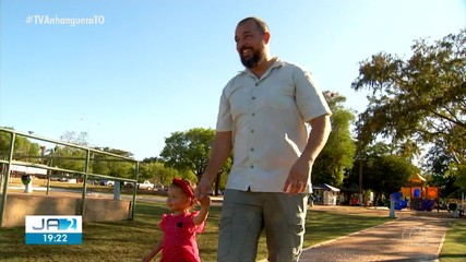 Dia dos pais: desafios e alegrias fazem parte do aprendizado entre pais e filhos