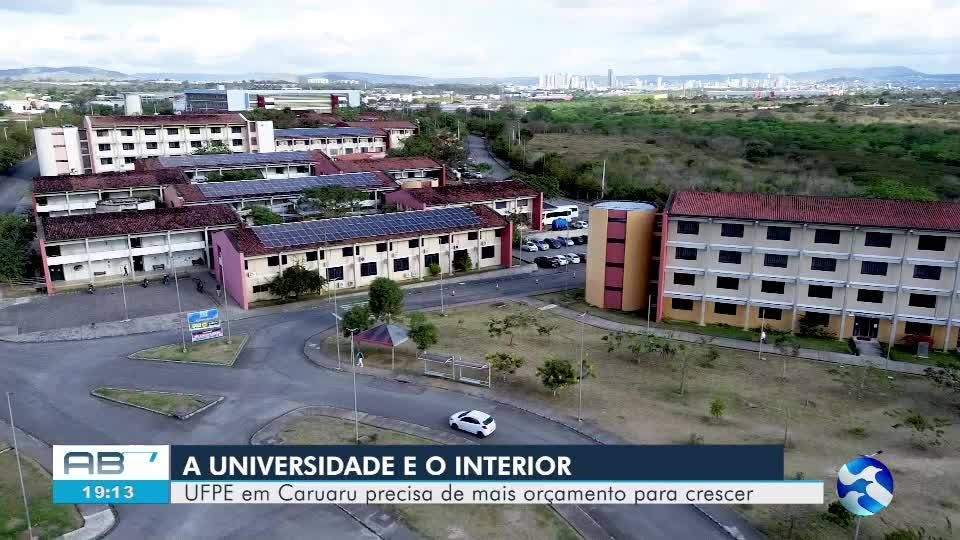 Você Não Tá Convidada pro Meu Bat Mitzvá!