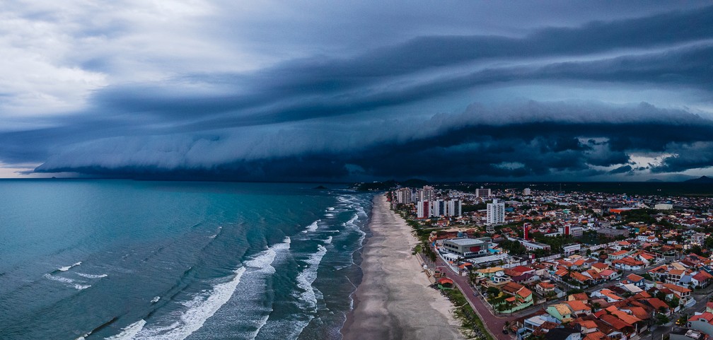 Forografia foi tirada em itanhaem sp em 2020. #ReflexõesDaVida #Reflex