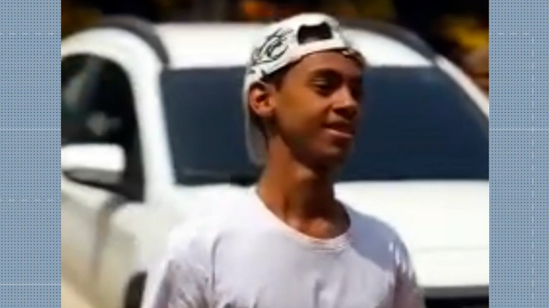 Jovem de 19 anos morre após colisão entre moto e carreta na BR-222, em Açailândia