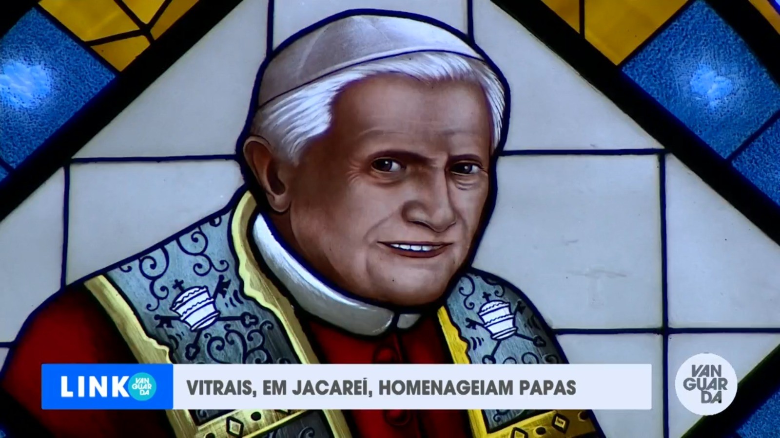 Você Não Tá Convidada pro Meu Bat Mitzvá!