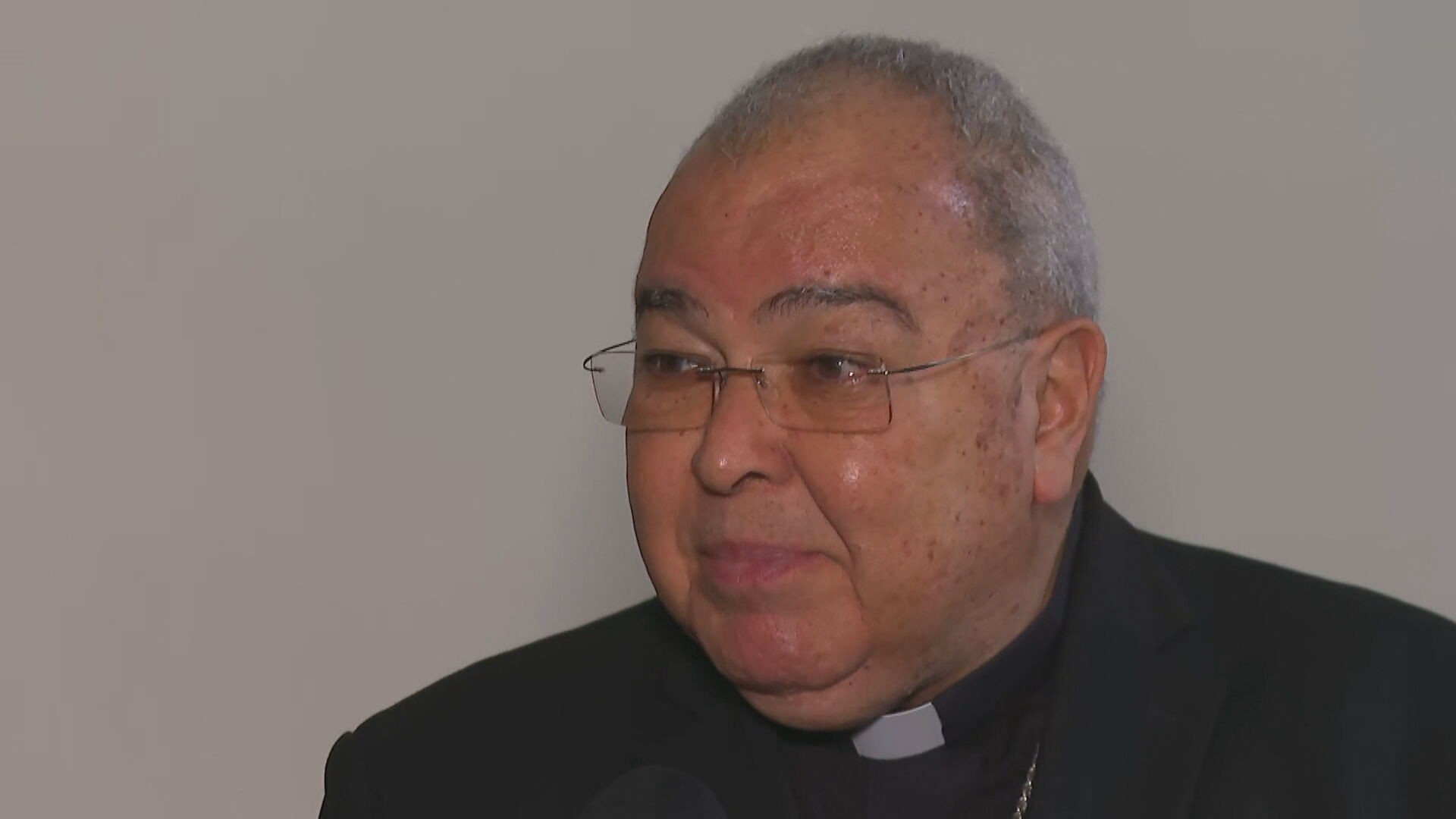Papa Francisco Deixa Legado de Simplicidade, Fraternidade e proximidade, Diz Arcebispo do Rio, Dom Orani Tempesta | Rio de Janeiro