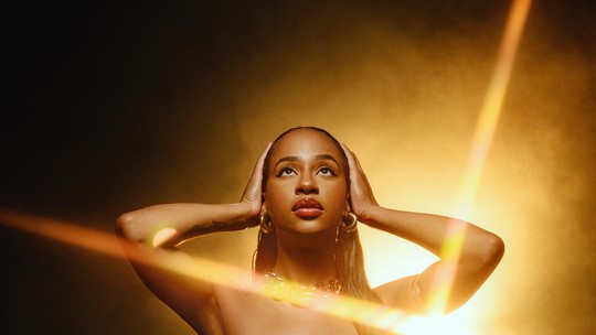 'Estrela da Casa': conheça os participantes da nova temporada - Apresentado por Ana Clara, o reality musical tem previsão de estreia no dia 25 de agosto.