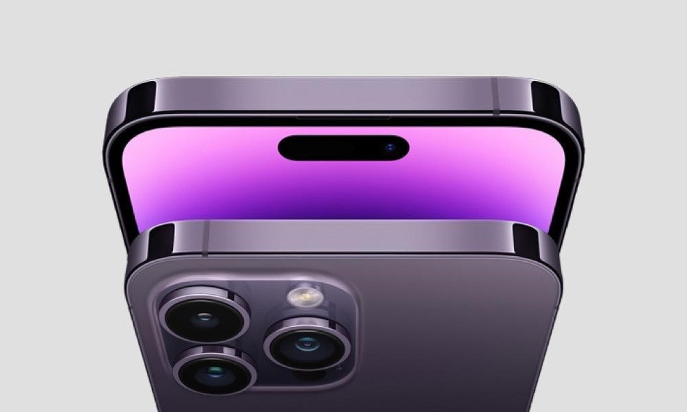 Sexta-Feira 13 terá jogo gratuito para smartphones