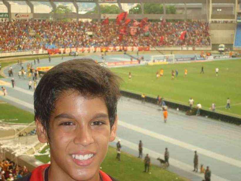 Você Não Tá Convidada pro Meu Bat Mitzvá!