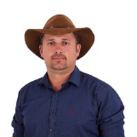 Candidato
