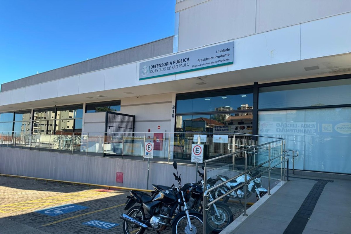 Passou na TV: veja informações adicionais das reportagens da TV TEM Bauru em janeiro de 2026