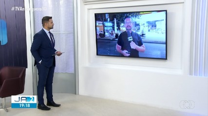 Dupla acusada de homicídio em Araguaína vai a júri popular; saiba mais