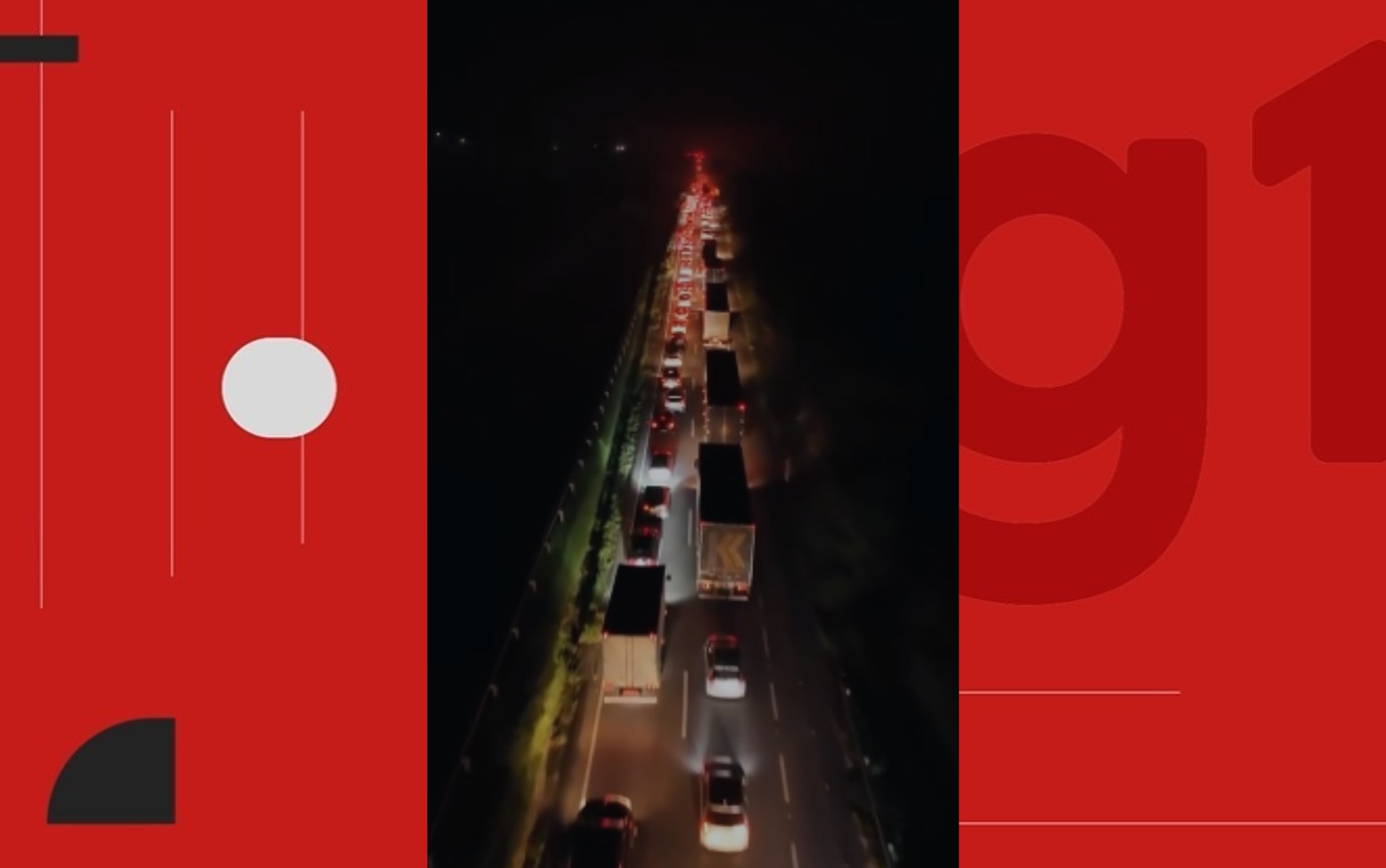 Acidente na BR-116 impede chegada de Tarcísio do Acordeon e cancela show em São João na Bahia