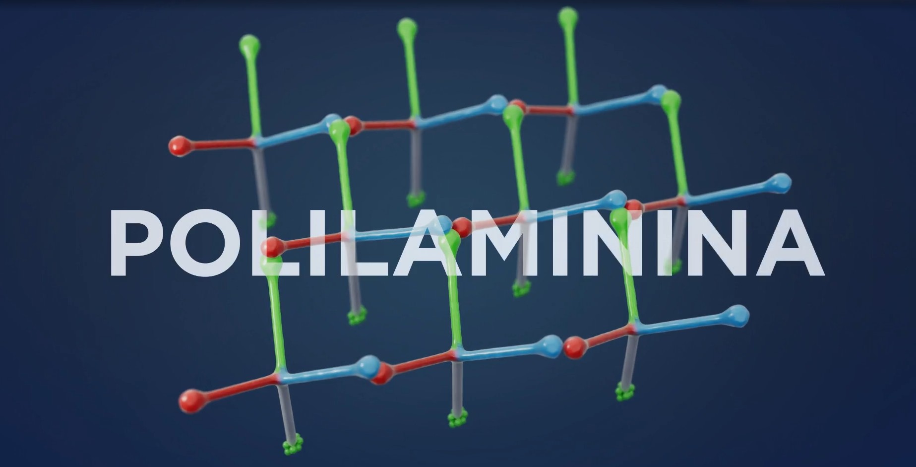 Polilaminina: Como foram os estudos, quais são os resultados até agora ...