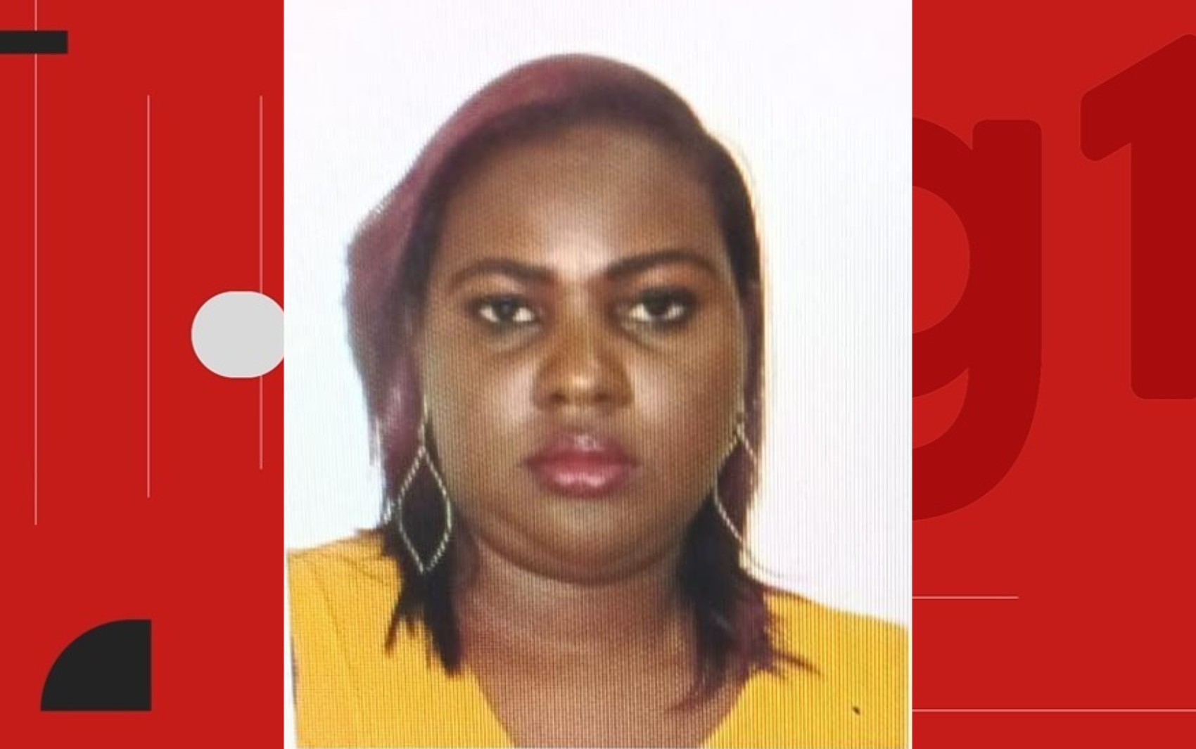 Mulher é presa por suspeita de aplicar golpes em idosos na Bahia e causar prejuízo de R$ 600 mil