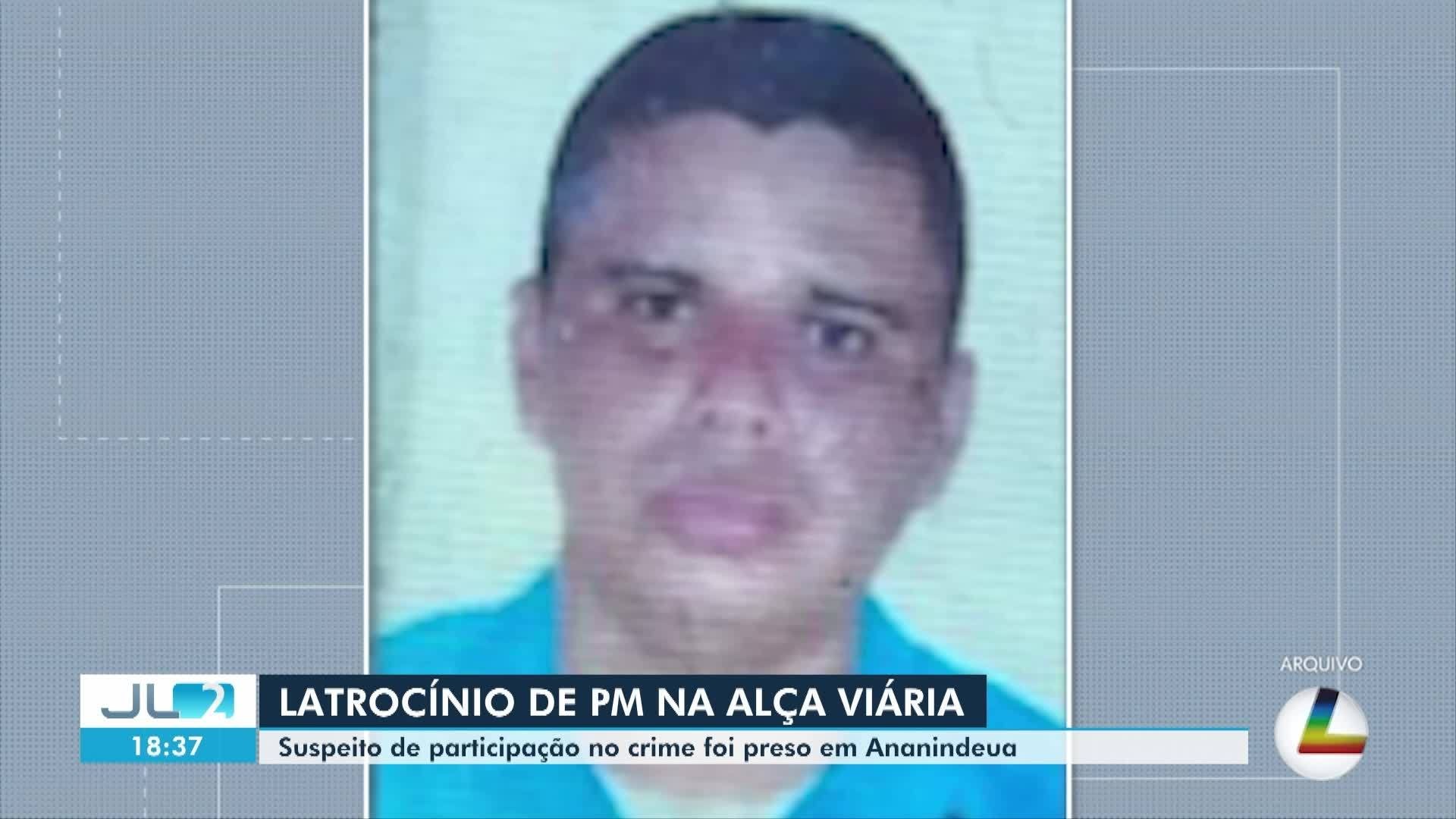 VÍDEOS: JL2 de quinta-feira, 4 de setembro de 2025