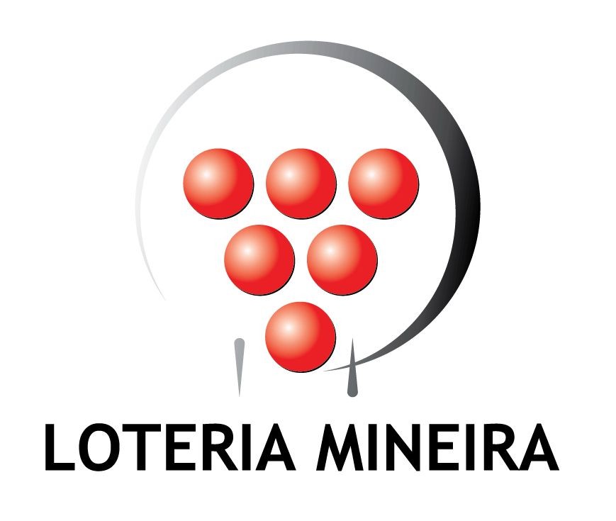 Licitação da Loteria Mineira é investigada por suspeita de irregularidades