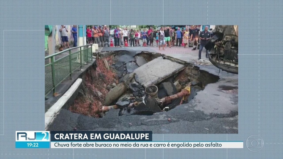 APÓS DIVULGAÇÃO NO OTABULEIRO, CRATERA DA AVENIDA UBAITABA ESTÁ SENDO  RECAPEADA - O Tabuleiro