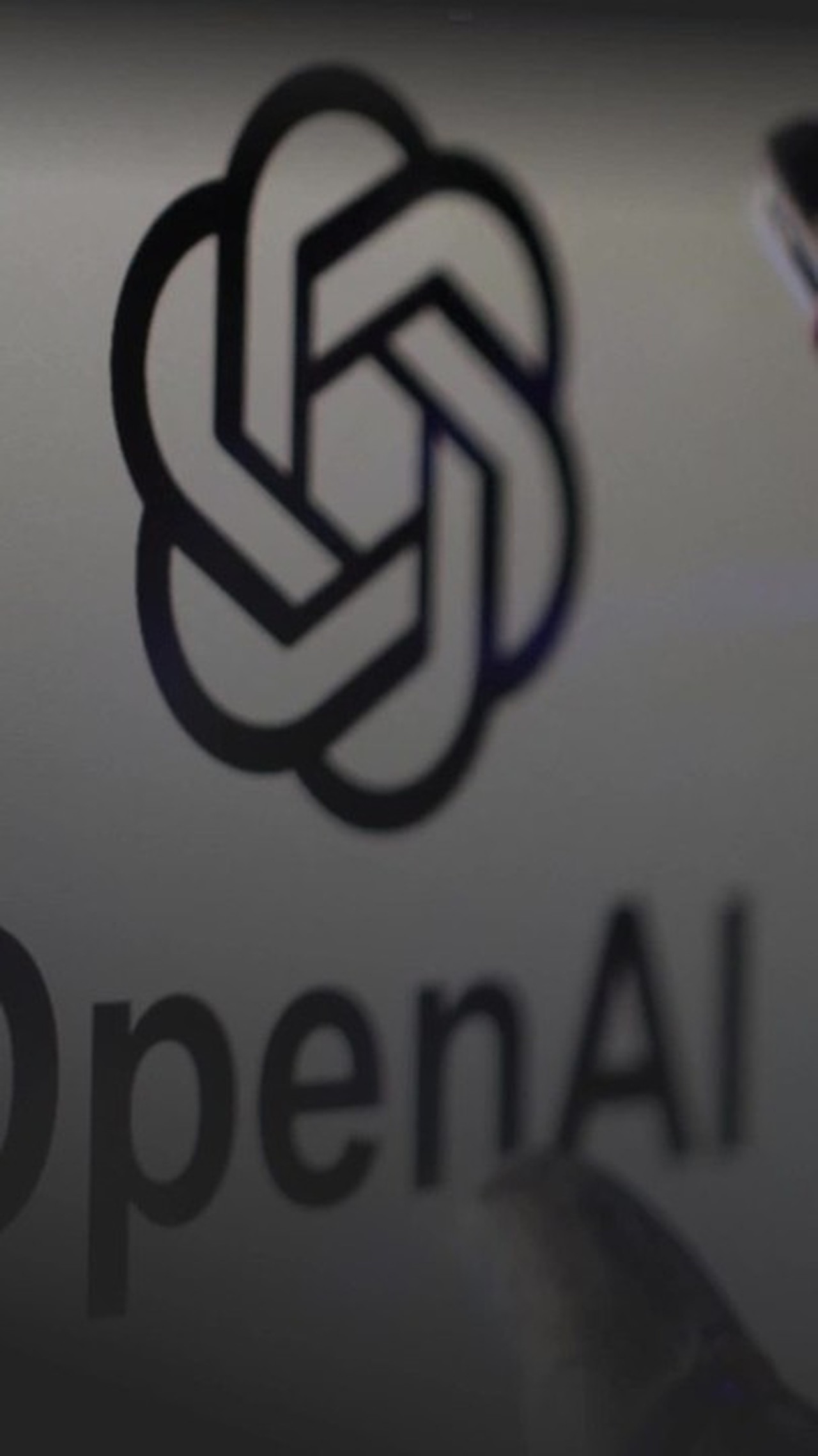 Sites das prefeituras de cidades do Vale do Paraíba e região bragantina registram instabilidade