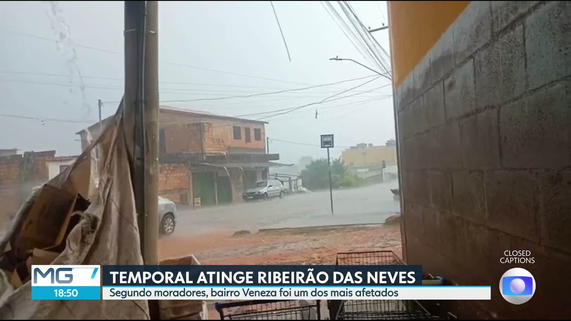 VÍDEOS: MG2 de terça-feira, 31 de março de 2026