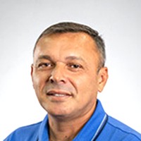 Candidato