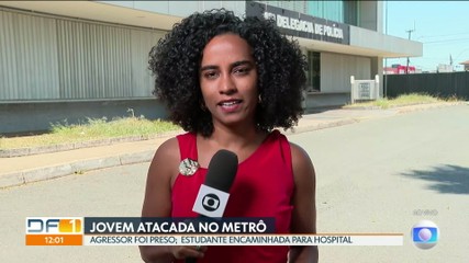 DF1 em 28 de setembro de 2026: Destaques da Programação Local - imagem 3