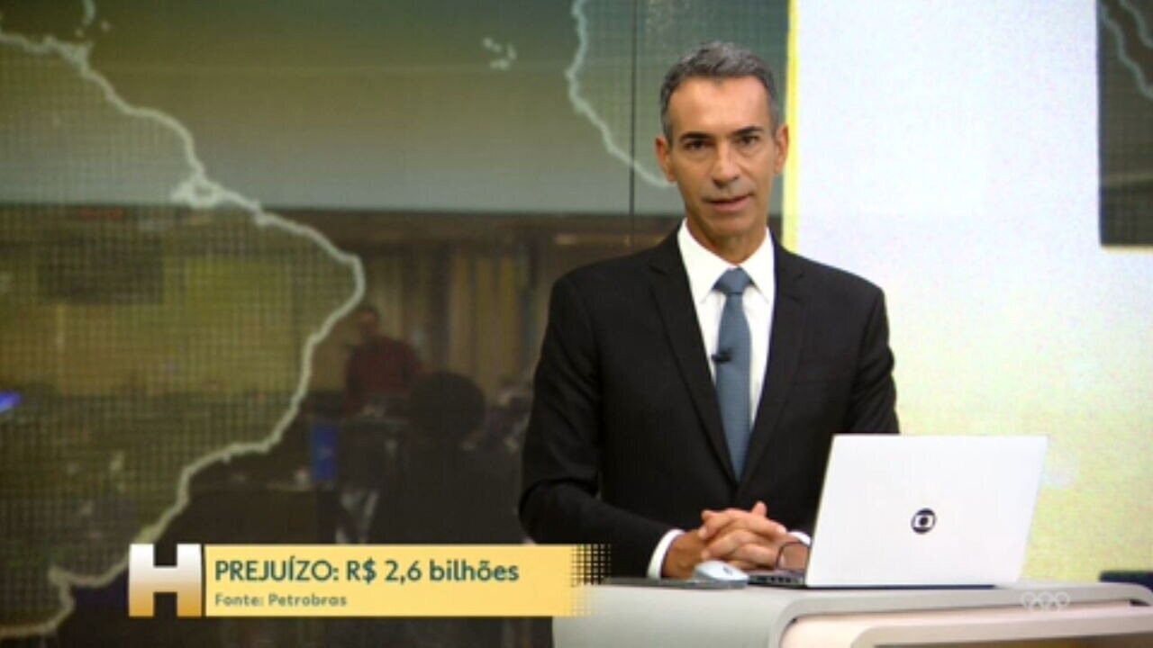 22 empresas da bolsa brasileira tiveram lucros maiores que R$ 1 bilhão no 2° trimestre; veja a lista