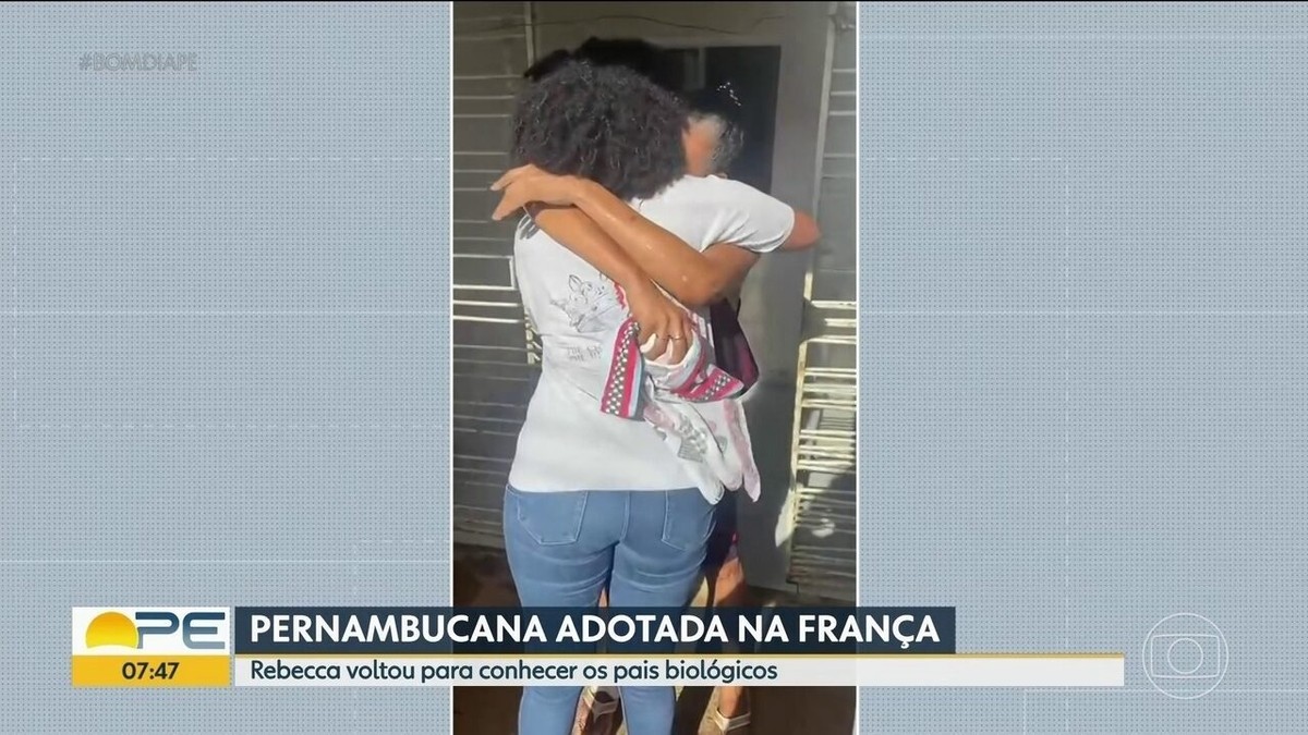 G1 - Em plena era digital, irmãs ganham a vida com fábrica de bonecas de  pano - notícias em Ribeirão e Franca