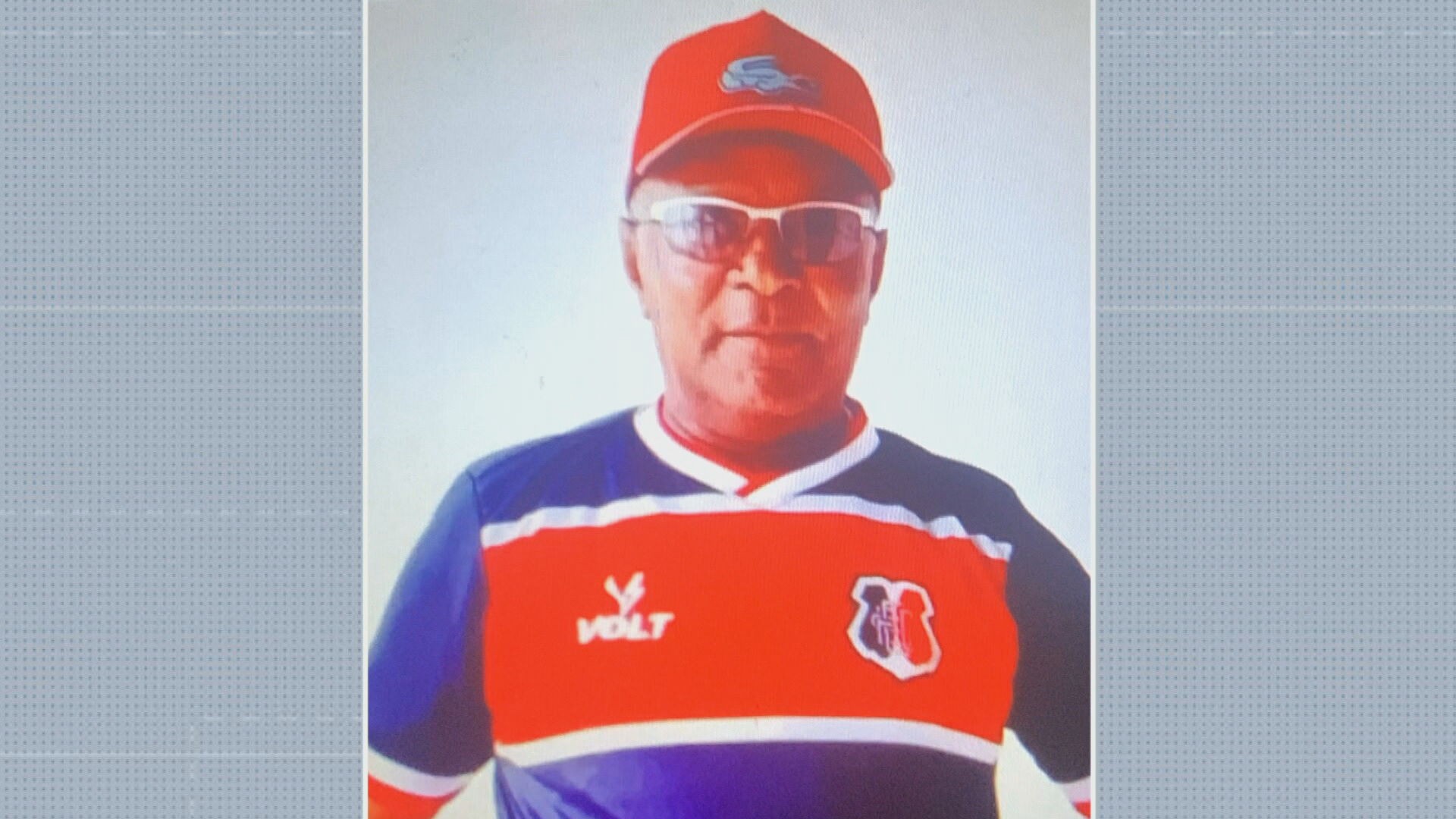 Taxista é assassinado a tiros em estacionamento de supermercado no Grande Recife