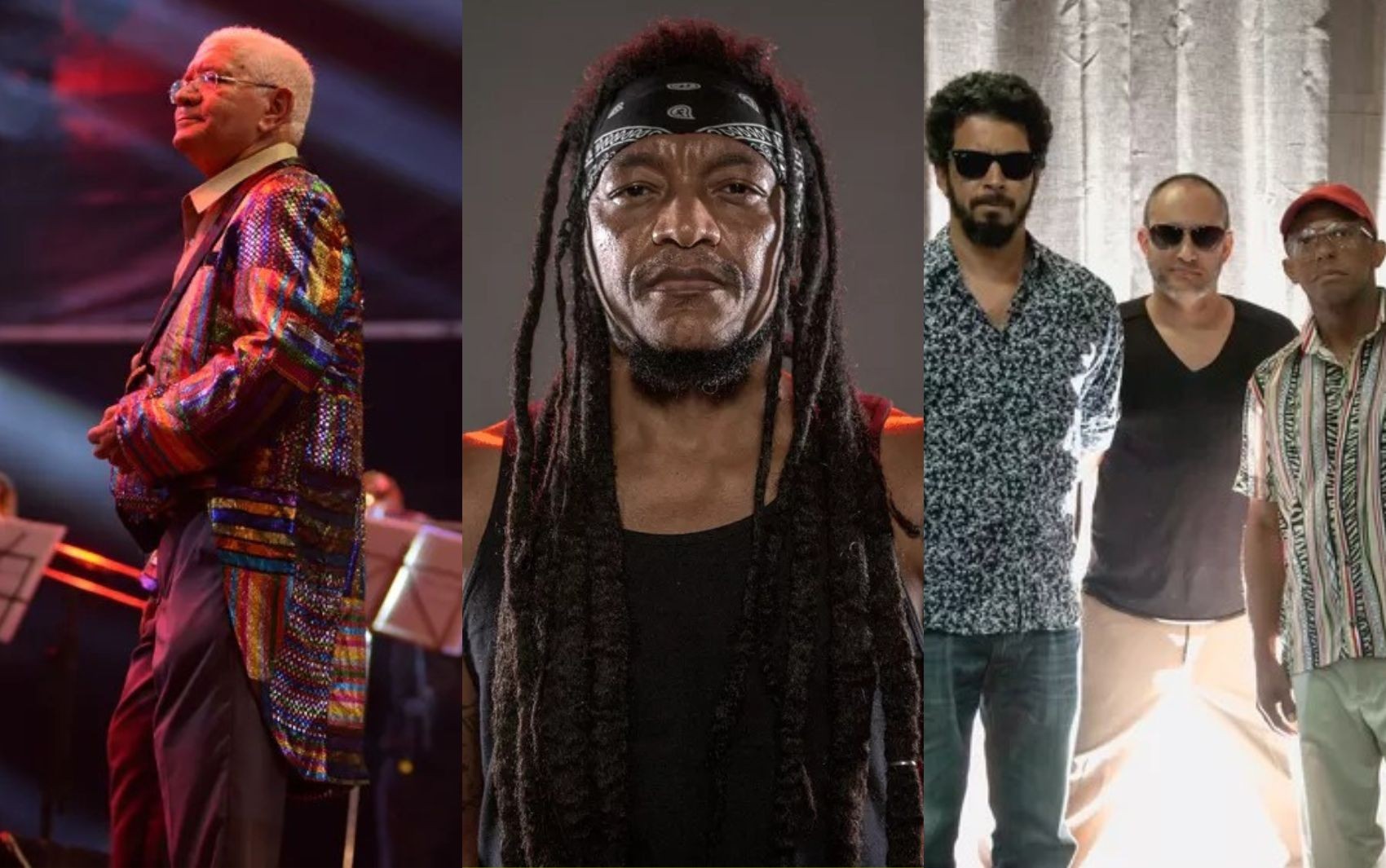 Você Não Tá Convidada pro Meu Bat Mitzvá!