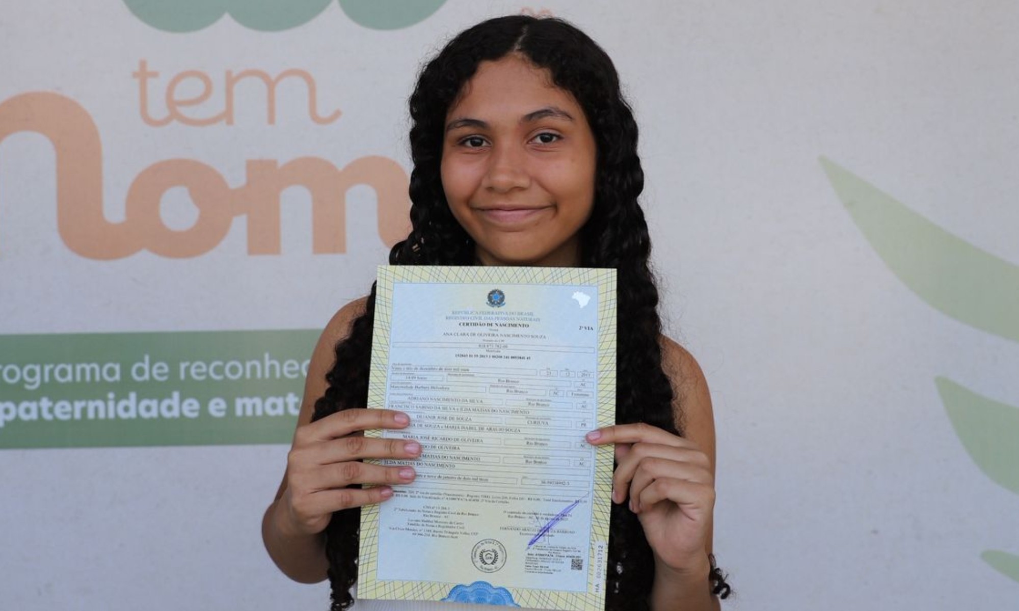 Você Não Tá Convidada pro Meu Bat Mitzvá!